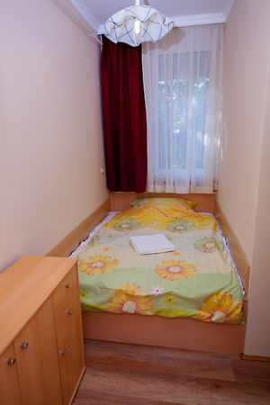 Kiadó lakás Szeged, Belváros 8. kép