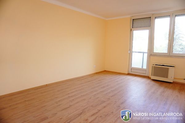 Eladó lakás Zalaegerszeg, Landorhegy 5. kép