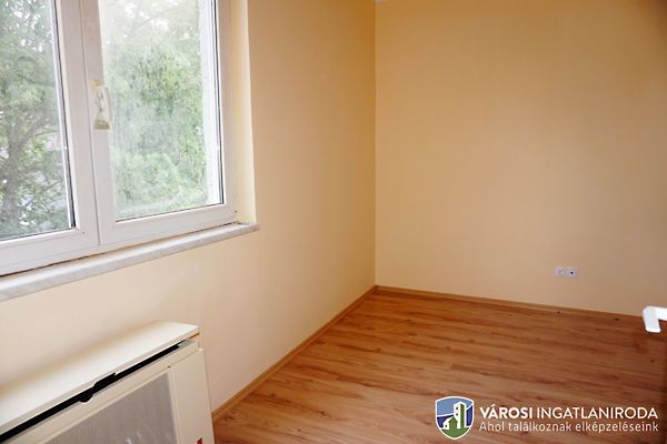 Eladó lakás Zalaegerszeg, Landorhegy 6. kép