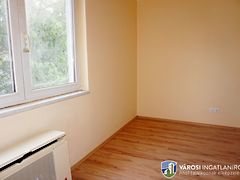 Eladó lakás Zalaegerszeg, Landorhegy 6. kép