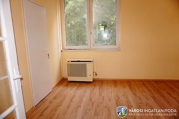 Eladó lakás Zalaegerszeg, Landorhegy 7. kép