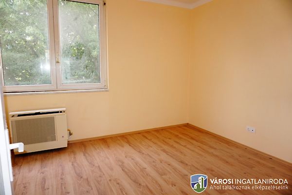 Eladó lakás Zalaegerszeg, Landorhegy 8. kép