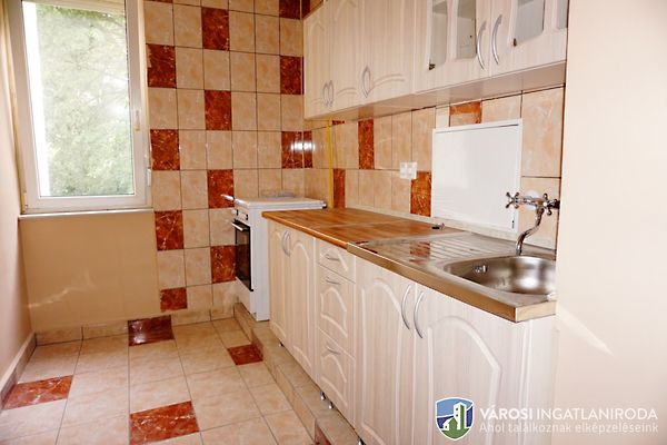 Eladó lakás Zalaegerszeg, Landorhegy 9. kép