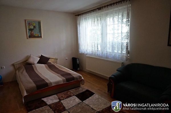 Eladó ház Szeged, Újszeged 10. kép