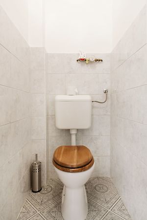 Kiadó lakás Budapest, V. kerület 12. kép