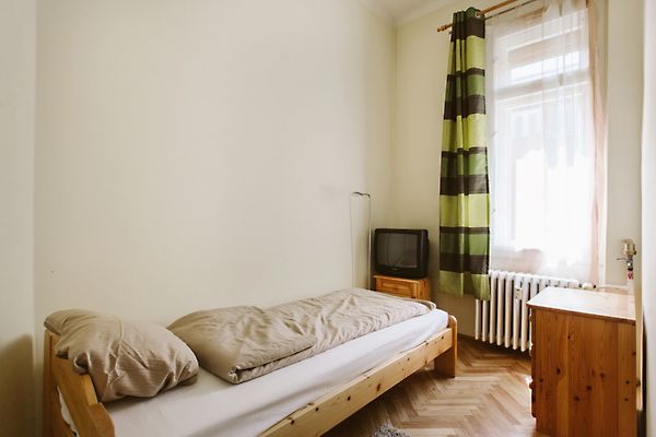 Kiadó lakás Budapest, V. kerület 15. kép