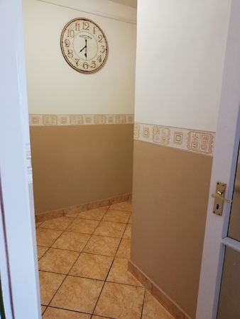Eladó lakás Miskolc, Belváros 10. kép