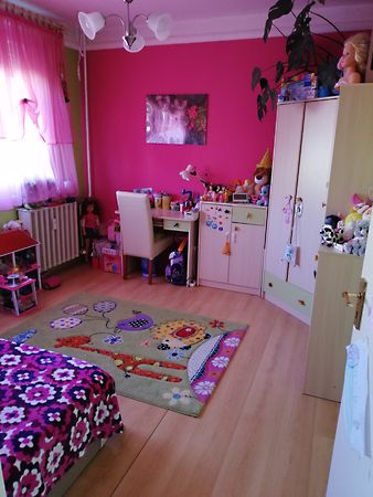 Eladó lakás Miskolc, Belváros 11. kép