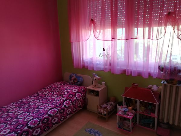 Eladó lakás Miskolc, Belváros 12. kép