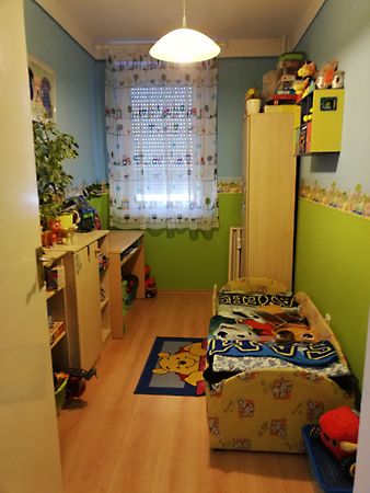 Eladó lakás Miskolc, Belváros 13. kép