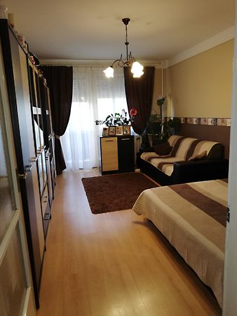 Eladó lakás Miskolc, Belváros 15. kép