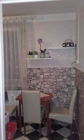 Eladó lakás Miskolc, Belváros 2. kép
