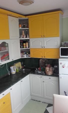 Eladó lakás Miskolc, Belváros 3. kép