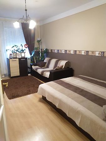 Eladó lakás Miskolc, Belváros 5. kép