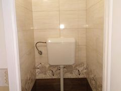 Eladó lakás Miskolc, Belváros 6. kép