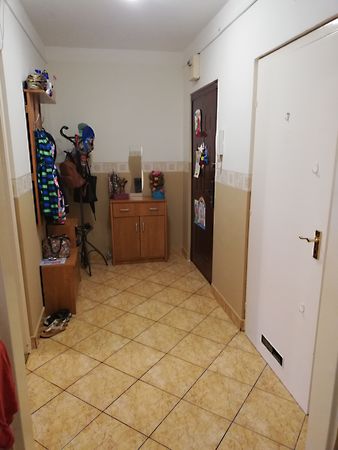 Eladó lakás Miskolc, Belváros 8. kép