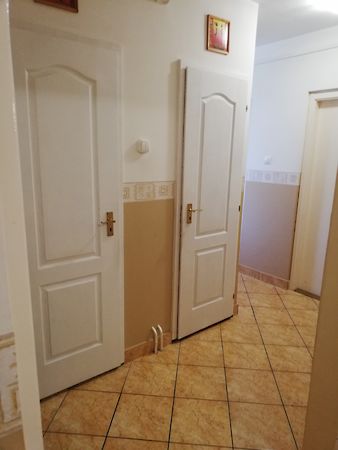 Eladó lakás Miskolc, Belváros 9. kép