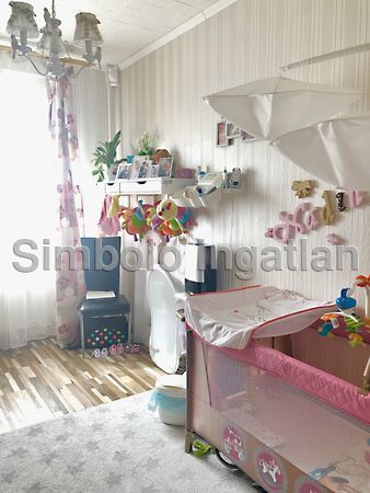 Eladó lakás Budapest, XIX. kerület, Kispest 13. kép