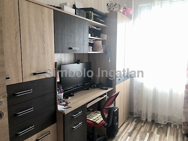 Eladó lakás Budapest, XIX. kerület, Kispest 12. kép