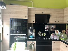 Eladó lakás Budapest, XIX. kerület, Kispest 3. kép