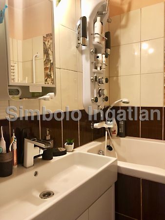 Eladó lakás Budapest, XIX. kerület, Kispest 8. kép