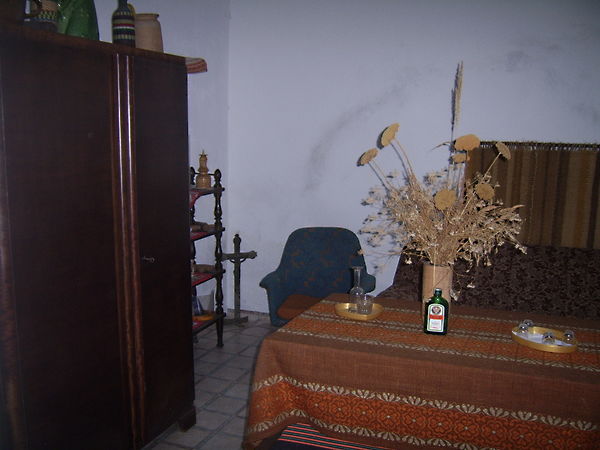 Eladó ház Pécs, Patacs 3. kép