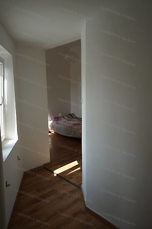 Eladó lakás Veszprém 4. kép