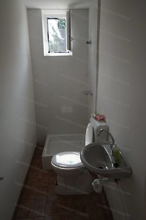 Eladó lakás Veszprém 2. kép
