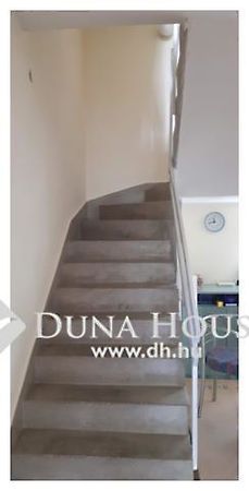 Eladó ház Pécs 15. kép