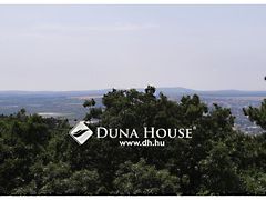 Eladó ház Pécs 5. kép