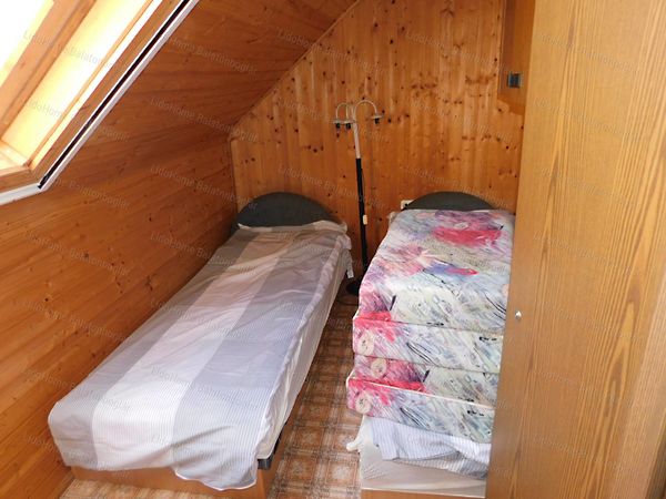 Eladó ház Balatonmáriafürdő 10. kép