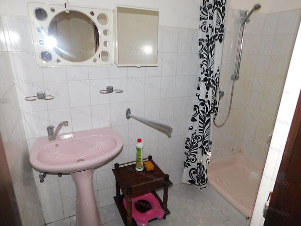 Eladó ház Balatonmáriafürdő 13. kép
