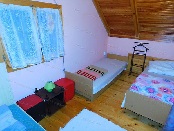 Eladó ház Balatonmáriafürdő 19. kép