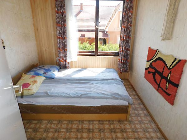 Eladó ház Balatonmáriafürdő 20. kép