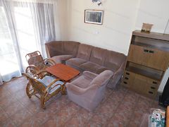 Eladó ház Balatonmáriafürdő 3. kép
