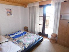 Eladó ház Balatonmáriafürdő 4. kép
