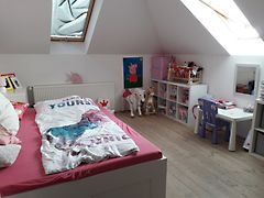 Eladó lakás Monor, Kertváros 5. kép
