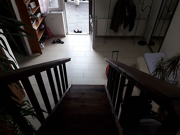 Eladó lakás Monor, Kertváros 9. kép