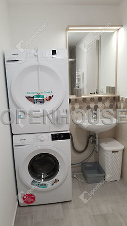 Kiadó lakás Szeged, Móraváros 7. kép