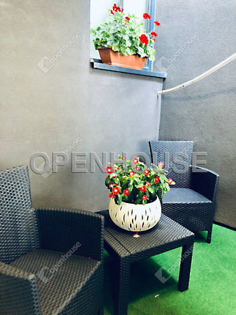 Kiadó lakás Szeged, Móraváros 8. kép