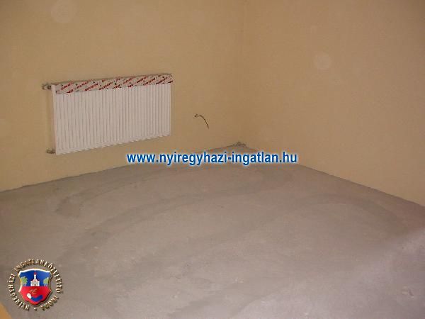 Eladó lakás Nyíregyháza, Belváros 11. kép