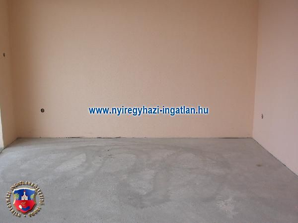 Eladó lakás Nyíregyháza, Belváros 6. kép