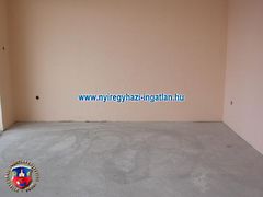 Eladó lakás Nyíregyháza, Belváros 6. kép