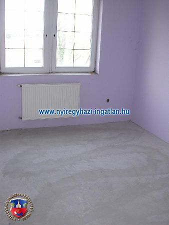 Eladó lakás Nyíregyháza, Belváros 7. kép