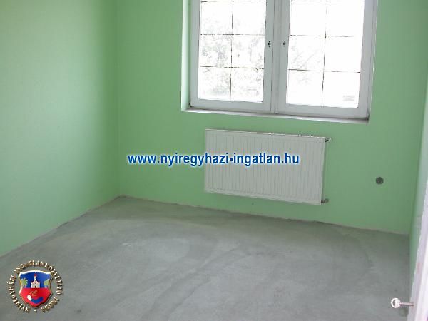 Eladó lakás Nyíregyháza, Belváros 8. kép