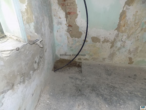 Eladó ház Vép 8. kép