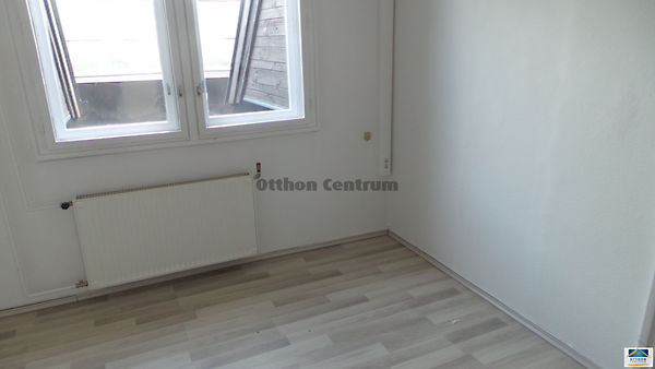 Kiadó iroda Szombathely, Belváros 5. kép