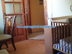 Eladó lakás Nyíregyháza, Belváros 5. kép