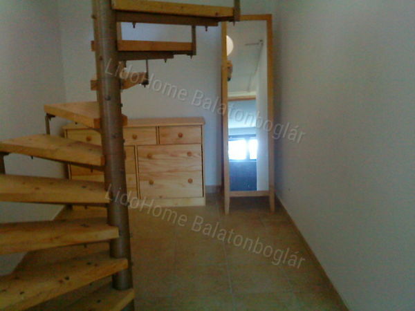 Eladó ház Balatonszemes 4. kép