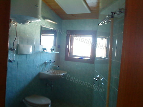 Eladó ház Balatonszemes 7. kép